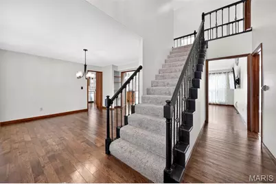 2132 Bates Road, O'Fallon, MO 63368 - Photo 6