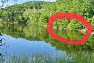 1092 Forest Way, Marthasville, MO 63357 - Photo 1