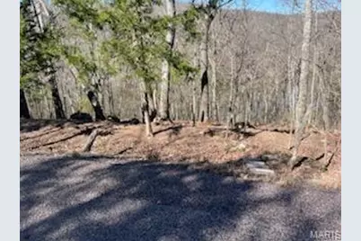 1092 Forest Way, Marthasville, MO 63357 - Photo 2