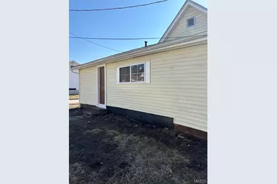 2500 Chestnut Street, Hannibal, MO 63401 - Photo 4