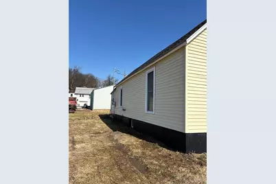 2500 Chestnut Street, Hannibal, MO 63401 - Photo 2