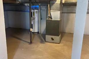 2500 Chestnut St, Hannibal, MO 63401 - Photo 18