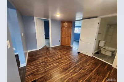 2500 Chestnut Street, Hannibal, MO 63401 - Photo 10