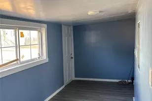 2500 Chestnut St, Hannibal, MO 63401 - Photo 16