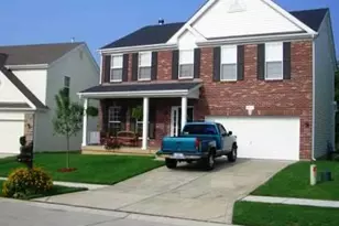 4711 Rutledge Way Dr, Saint Louis, MO 63129 - Photo 1