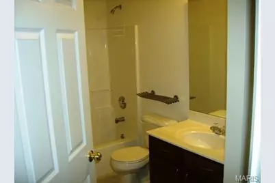 4711 Rutledge Way Drive, Saint Louis, MO 63129 - Photo 10