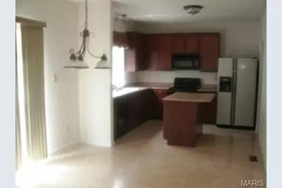 4711 Rutledge Way Drive, Saint Louis, MO 63129 - Photo 12