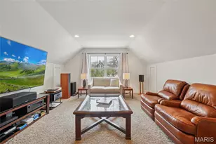 6916 Amherst Ave, University City, MO 63130 - Photo 22