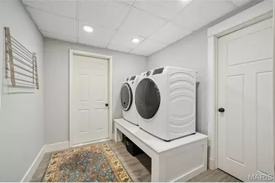 6916 Amherst Avenue, University City, MO 63130 - Photo 32