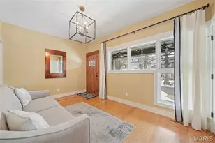 6916 Amherst Ave, University City, MO 63130 - Photo 12