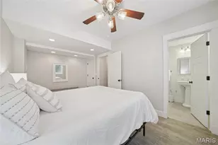 6916 Amherst Ave, University City, MO 63130 - Photo 30