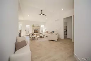 171 Sydnorville, Troy, MO 63379 - Photo 4