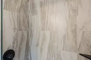 171 Sydnorville, Troy, MO 63379 - Photo 38