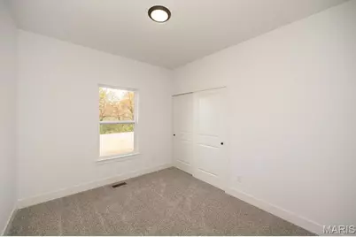 171 Sydnorville, Troy, MO 63379 - Photo 28