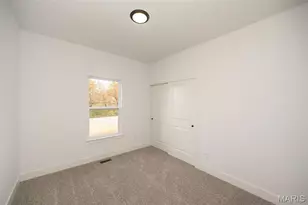 171 Sydnorville, Troy, MO 63379 - Photo 28