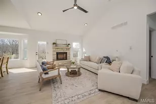 171 Sydnorville, Troy, MO 63379 - Photo 6