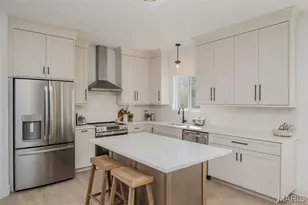 171 Sydnorville, Troy, MO 63379 - Photo 12