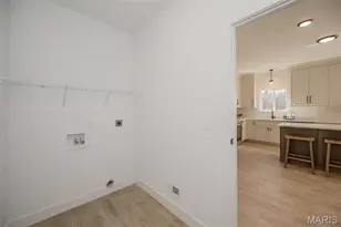 171 Sydnorville, Troy, MO 63379 - Photo 18