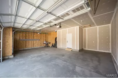 171 Sydnorville, Troy, MO 63379 - Photo 44