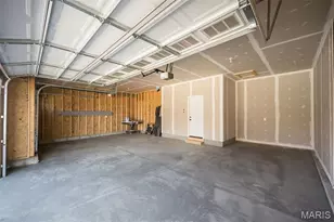 171 Sydnorville, Troy, MO 63379 - Photo 44