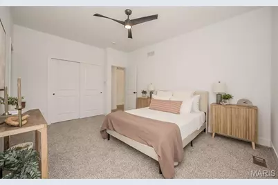 171 Sydnorville, Troy, MO 63379 - Photo 20