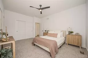 171 Sydnorville, Troy, MO 63379 - Photo 20