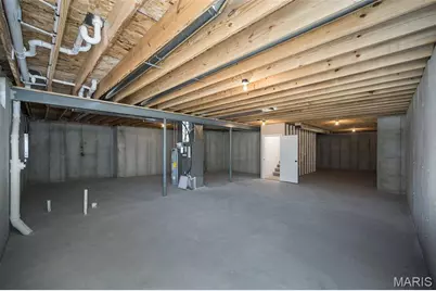 171 Sydnorville, Troy, MO 63379 - Photo 42