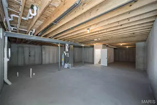 171 Sydnorville, Troy, MO 63379 - Photo 42