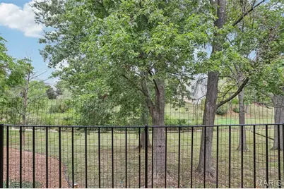 1045 Mersey Bend Drive #F, Saint Louis, MO 63129 - Photo 22