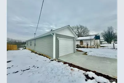 707 8th Street, Park Hills, MO 63601 - Photo 2