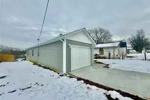 707 8th St, Park Hills, MO 63601 - Photo 2