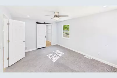 14275 Happy Drive, Dixon, MO 65459 - Photo 6