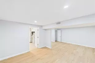 14275 Happy Dr, Dixon, MO 65459 - Photo 18