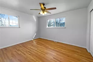 2190 Love Ln, Florissant, MO 63031 - Photo 4