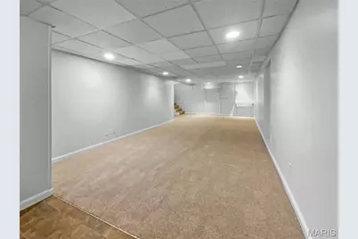 2190 Love Lane, Florissant, MO 63031 - Photo 12