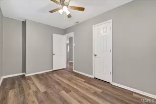 1410 Vero Dr, Wentzville, MO 63385 - Photo 12