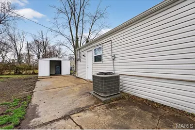 1410 Vero Drive, Wentzville, MO 63385 - Photo 18