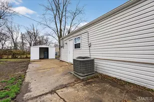 1410 Vero Dr, Wentzville, MO 63385 - Photo 18