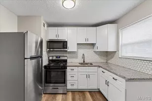 1410 Vero Dr, Wentzville, MO 63385 - Photo 6