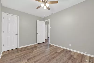 1410 Vero Drive, Wentzville, MO 63385 - Photo 14