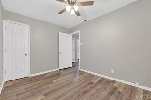 1410 Vero Dr, Wentzville, MO 63385 - Photo 14