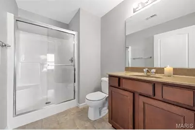 1233 Piedmont Circle, Saint Peters, MO 63304 - Photo 10