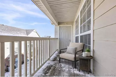 1233 Piedmont Circle, Saint Peters, MO 63304 - Photo 4