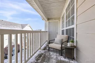 1233 Piedmont Cir, Saint Peters, MO 63304 - Photo 4