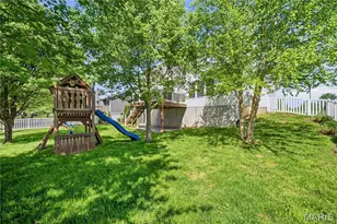 7230 Cinnamon Teal Dr, O'Fallon, MO 63368 - Photo 40