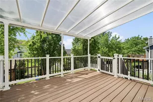 7230 Cinnamon Teal Dr, O'Fallon, MO 63368 - Photo 38