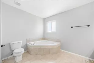 7230 Cinnamon Teal Dr, O'Fallon, MO 63368 - Photo 28