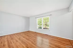 7230 Cinnamon Teal Dr, O'Fallon, MO 63368 - Photo 10