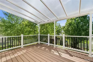 7230 Cinnamon Teal Dr, O'Fallon, MO 63368 - Photo 6