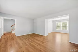 7230 Cinnamon Teal Dr, O'Fallon, MO 63368 - Photo 12